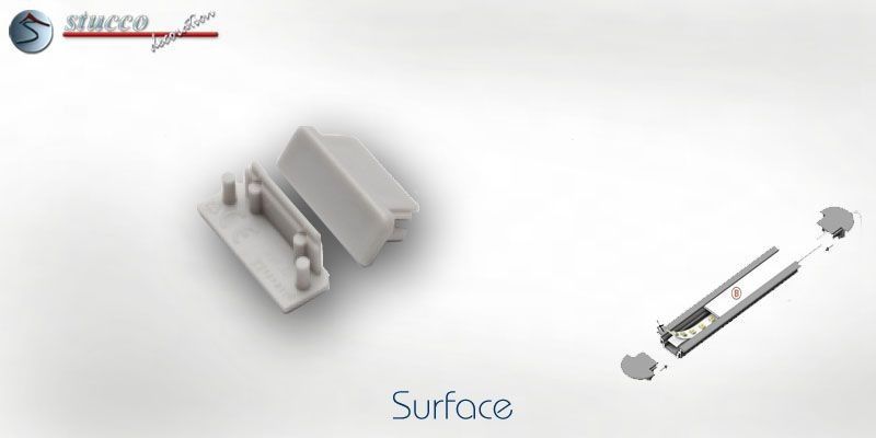 led-alu-profile-surface-csoport