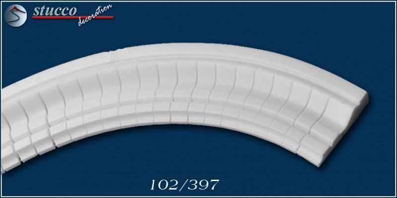 5 m flexible Auto-Innenkanten-Zwischenleiste Zierstreifen Linie