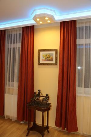 LED Lichtleisten zur Raum- und Wandbeleuchtung LED Lichtleisten zur Raum- und Wandbeleuchtung