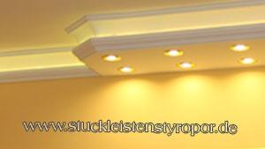 Badezimmer Beleuchtung Badezimmer Beleuchtung