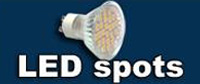 LED Spot LED Spot