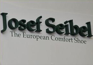 3D Logo 3D Logo