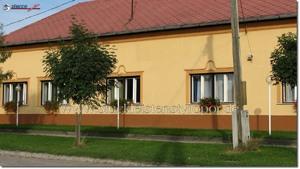 Fassadenstuck Stuckleisten Fassadenprofile Fassadenstuck Stuckleisten Fassadenprofile