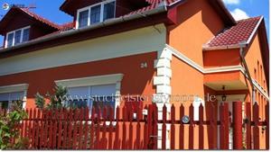 Bossensteine, Fassadenprofile und 3D Zahlen Bossensteine, Fassadenprofile und 3D Zahlen