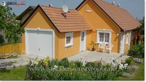 Fassadenstuck Stuckleisten Fassadenprofile Fassadenstuck Stuckleisten Fassadenprofile