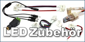 LED Zubehör LED Zubehör