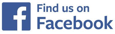 Besuchen Sie uns auf Facebook Besuchen Sie uns auf Facebook