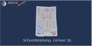 Schutzkleidung Schutzkleidung