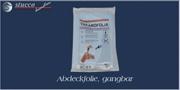 Abdeckfolie Abdeckfolie