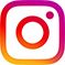 Instagram logo
