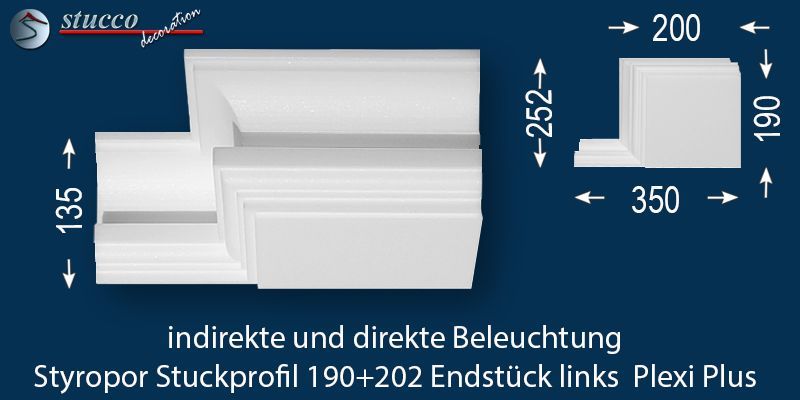 endstuck_links_fur_direkte_und_indirekte_beleuchtung_essen_190_202_plexi_plus_1