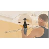 LED Spots und Einbauleuchten für Deckenbeleuchtung