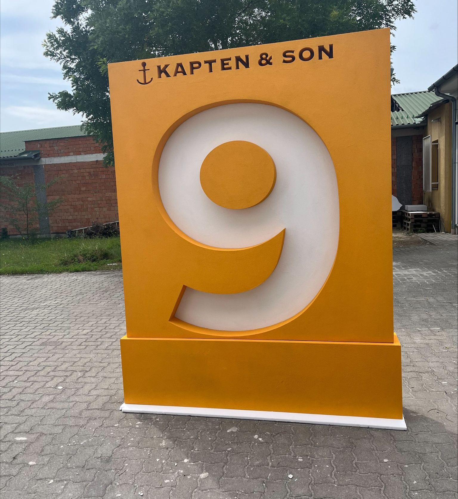 Logo kaufen Logo kaufen