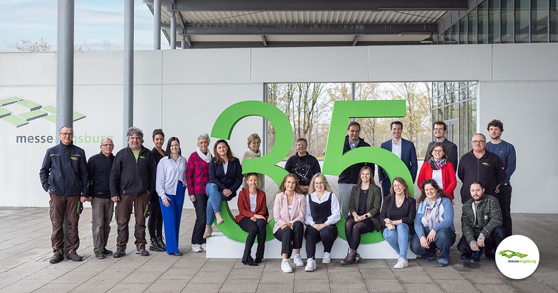 Schriftzug Schriftzug