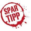 Spar Tipp