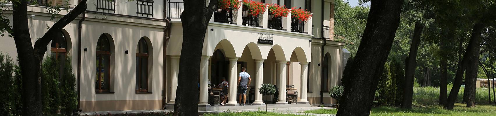 Dekosäulen und Säulenverkleidung Styropor