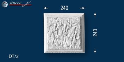 Quaderstein mit Flexkleber beschichtet - München DT-2 Quaderstein mit Flexkleber beschichtet - München DT-2