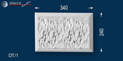 Quadersteine mit Flexkleber beschichtet - Berlin DT-1 Quadersteine mit Flexkleber beschichtet - Berlin DT-1