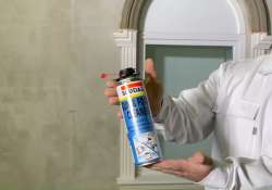 Soudal Schaumpistolen-Reiniger