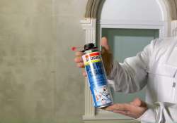 Soudal Schaumpistolen-Reiniger