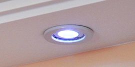 LED Spots LED Spots