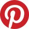 Pinterest Pinterest logo
