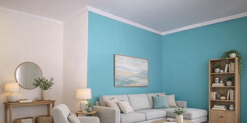 Zierleiste Dublin 44