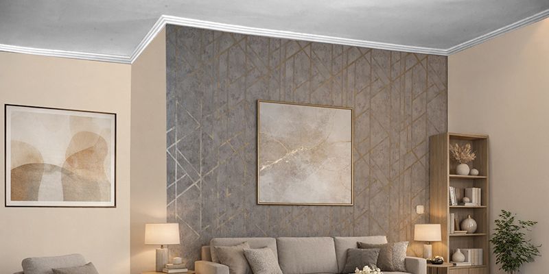 Stuckleiste Eindhoven 04 Stuckleiste Eindhoven 04