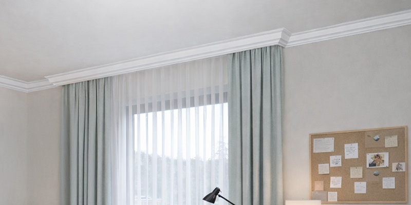 Styropor Stuckleiste Düren 21 inneres Eckelement Styropor Stuckleiste Düren 21 inneres Eckelement