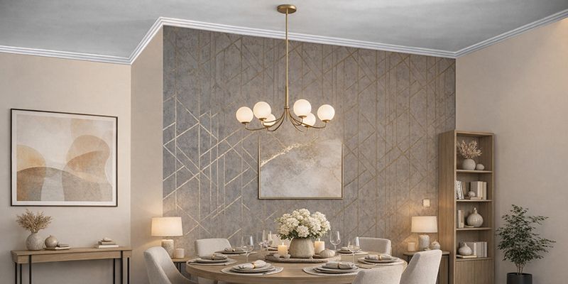 Empfohlenes Zubehör zu diesem Produkt