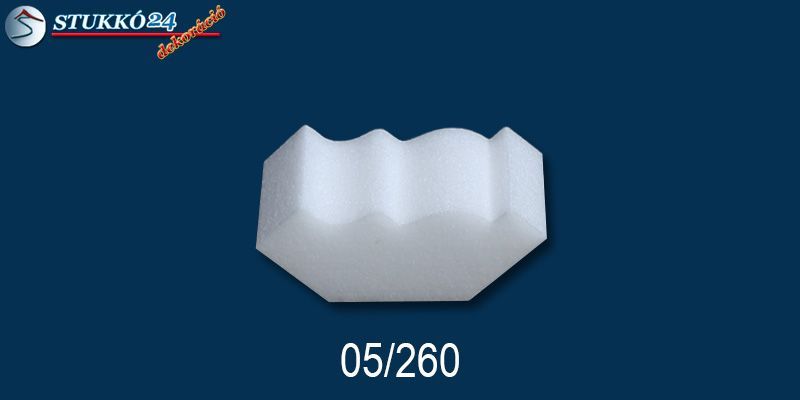 Markierschablone Markierschablone