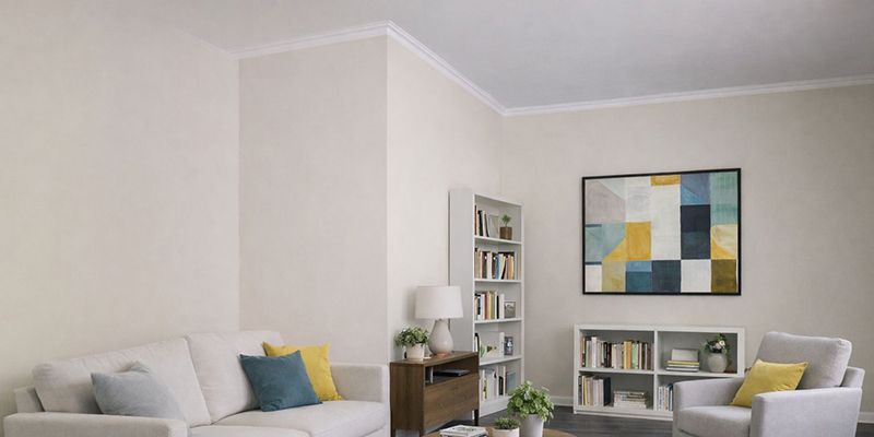 Styropor Leisten Catania 47