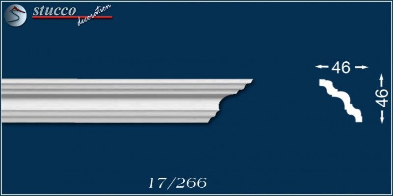 Zierleisten aus Styropor Frankfurt 17
