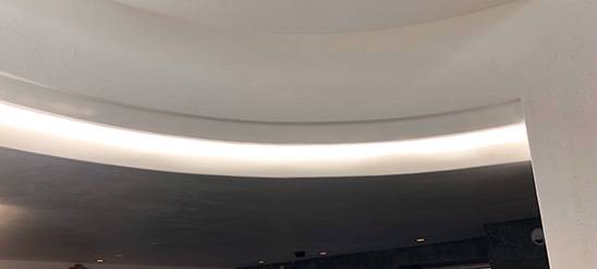 Individuelle Stuckleisten Individuelle Stuckleisten