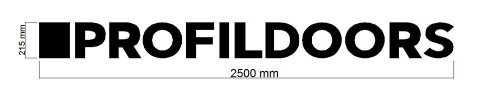 Firmenlogo Firmenlogo