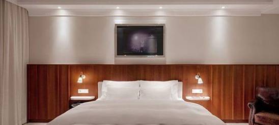 Sonderanfertigung Stuckleisten Sonderanfertigung Stuckleisten