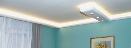 Wohnideen Wohnungsdekoration Wohnideen Wohnungsdekoration