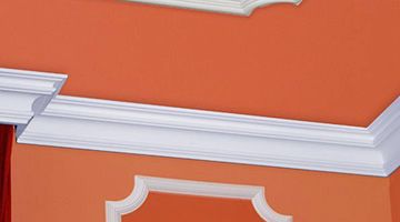 Wohnideen Wohnungsdekoration