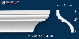 Styroporleisten Amsterdam 15 Styroporleisten Amsterdam 15