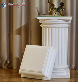 Augsburg 304-205 Deckenlampe ohne LED Beleuchtung