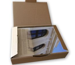 Musterpaket Musterpaket