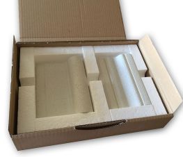 Musterpaket Musterpaket