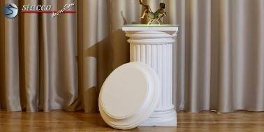 DIY Styroporstuck rund Trier 14-500x500-3 DIY Styroporstuck rund Trier 14-500x500-3