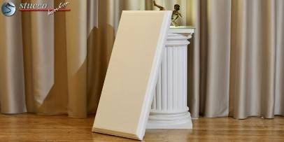 Deckenlampen aus Styropor Deckenlampen aus Styropor