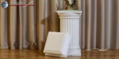 Deckenlampen Deckenlampen