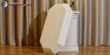 DIY Deckenlampe aus Styropor Düren 21-1000x500-2 mit abgeschrägten Ecken DIY Deckenlampe aus Styropor Düren 21-1000x500-2 mit abgeschrägten Ecken