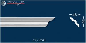 Zierleisten aus Styropor Frankfurt 17 Zierleisten aus Styropor Frankfurt 17