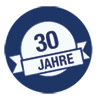 Erfolg durch Erfahrung