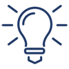 Innovativ denken und handeln