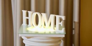 3D Zahlen und Buchstaben Styropor - Höhe: 25 cm; Dicke: 2 cm; Cambria 3D Zahlen und Buchstaben Styropor - Höhe: 25 cm; Dicke: 2 cm; Cambria